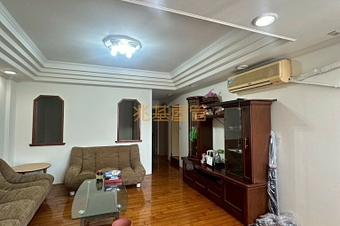 2.兆基社會住宅🏠兆基社宅南榮路採光三房🏀（第1張）