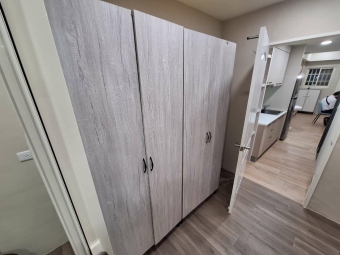 《出租幸福窩》實況照~找屋不費時~即簽即住（第3張）