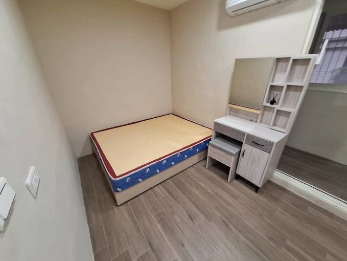 《出租幸福窩》實況照~找屋不費時~即簽即住（第9張）