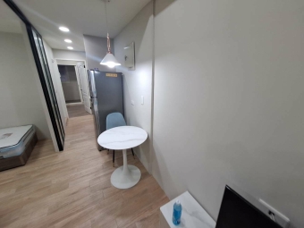 《出租幸福窩》實況照~找屋不費時~即簽即住（第2張）