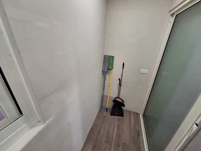 《出租幸福窩》實況照~找屋不費時~即簽即住（第7張）