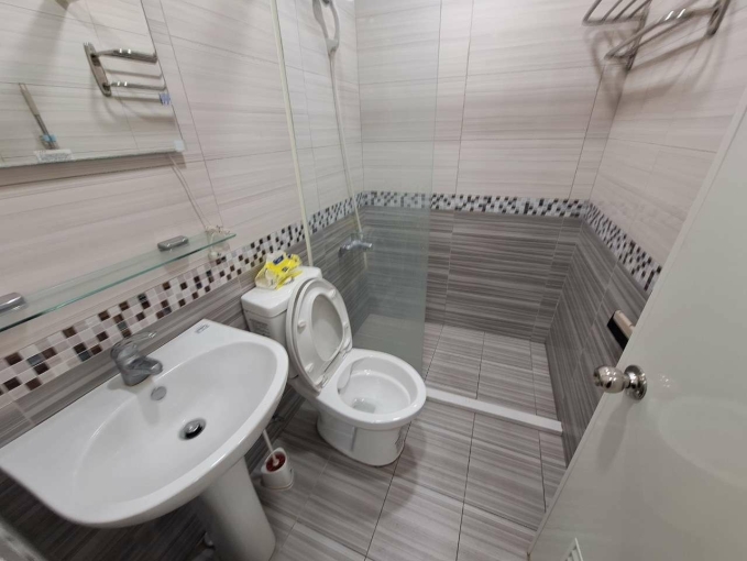 《出租幸福窩》實況照~找屋不費時~即簽即住（第4張）