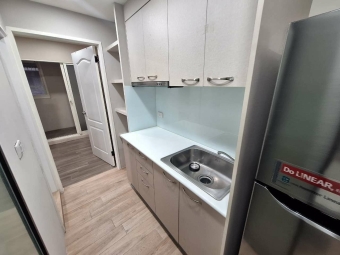 《出租幸福窩》實況照~找屋不費時~即簽即住（第10張）