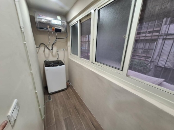 《出租幸福窩》實況照~找屋不費時~即簽即住（第5張）