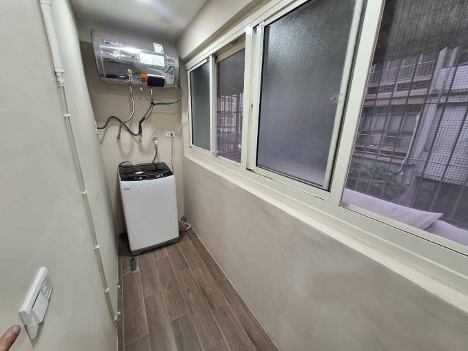 《出租幸福窩》實況照~找屋不費時~即簽即住（第5張）