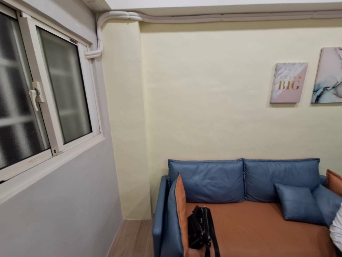 《出租幸福窩》實況照~找屋不費時~即簽即住（第8張）