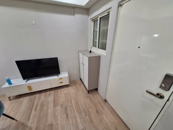 《出租幸福窩》實況照~找屋不費時~即簽即住（第1張）