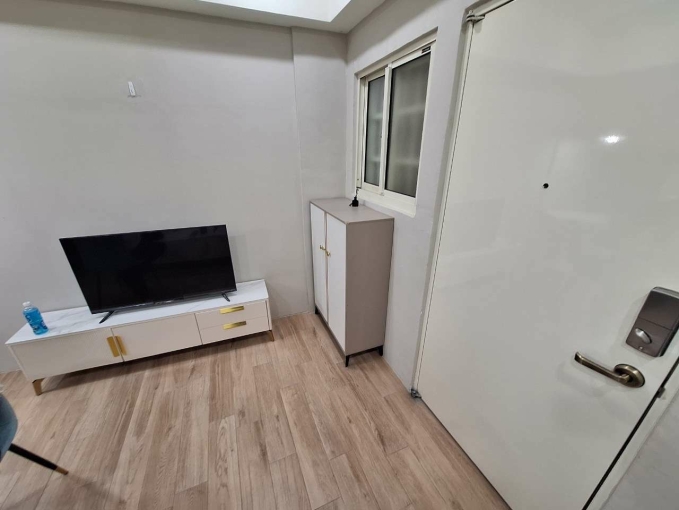 《出租幸福窩》實況照~找屋不費時~即簽即住（第1張）