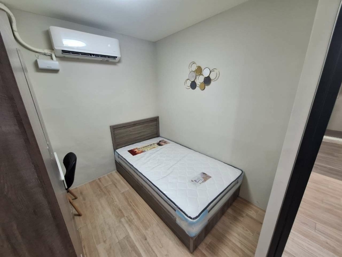 《出租幸福窩》實況照~找屋不費時~即簽即住（第6張）