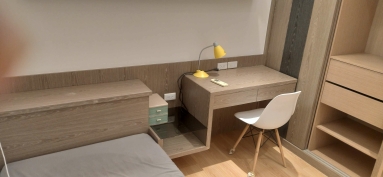 溫馨的住家 - Image 18