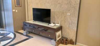 溫馨的住家 - Image 24