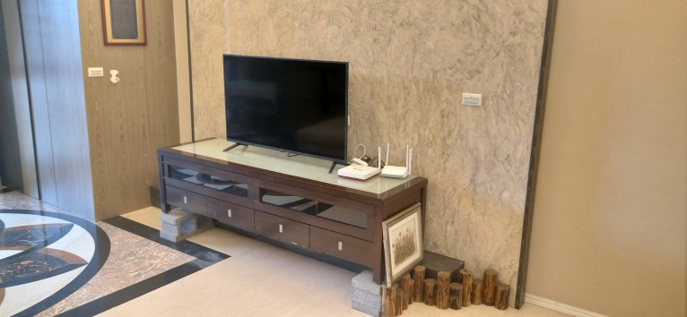 溫馨的住家 - Image 9