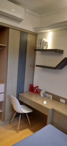 溫馨的住家 - Image 5