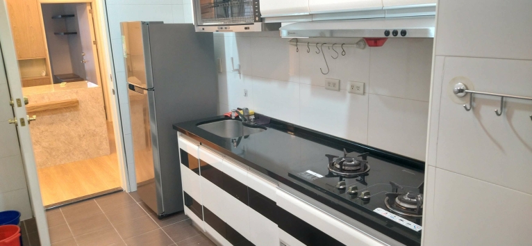 溫馨的住家 - Image 4