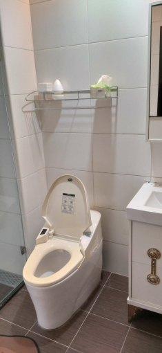 溫馨的住家 - Image 6