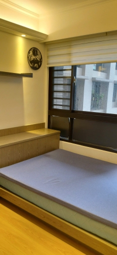 溫馨的住家 - Image 13