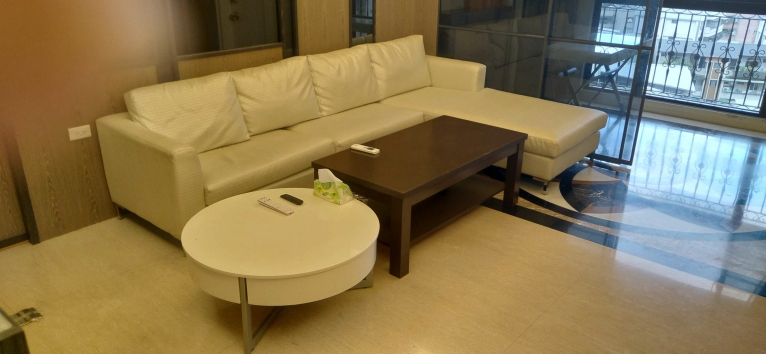 溫馨的住家 - Image 14