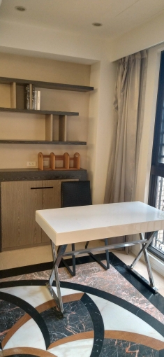 溫馨的住家 - Image 11