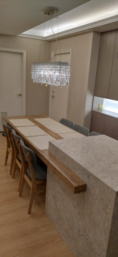 溫馨的住家 - Image 10