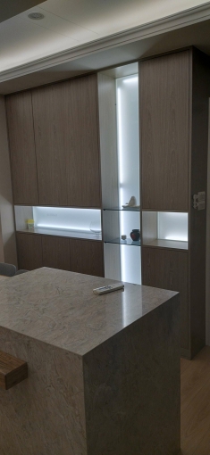 溫馨的住家 - Image 7