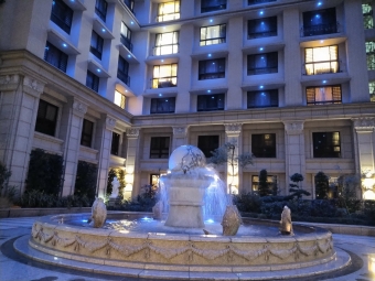 溫馨的住家 - Image 16