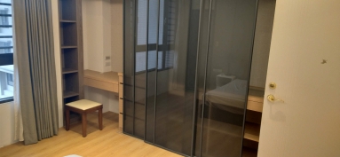 溫馨的住家 - Image 17