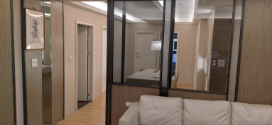 溫馨的住家 - Image 27