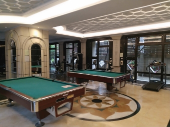 溫馨的住家 - Image 30