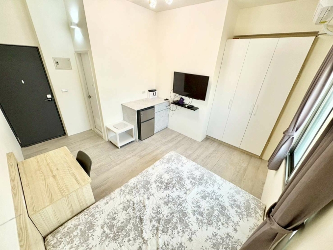 🧡加賴約🧡獨洗獨曬🧡租屋補助🧡高CP值🧡秒殺物件🧡（第3張）