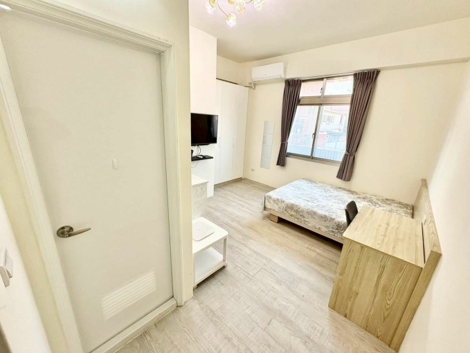 🧡加賴約🧡獨洗獨曬🧡租屋補助🧡高CP值🧡秒殺物件🧡（第7張）