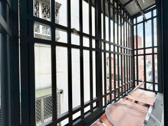 🧡加賴約🧡獨洗獨曬🧡租屋補助🧡高CP值🧡秒殺物件🧡（第10張）