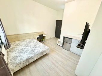 🧡加賴約🧡獨洗獨曬🧡租屋補助🧡高CP值🧡秒殺物件🧡（第6張）