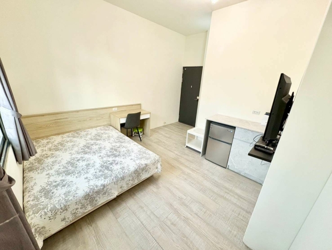 🧡加賴約🧡獨洗獨曬🧡租屋補助🧡高CP值🧡秒殺物件🧡（第6張）