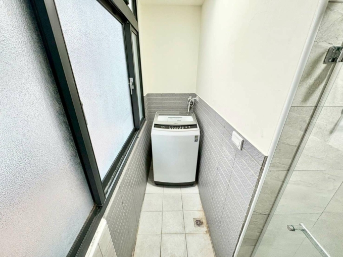 🧡加賴約🧡獨洗獨曬🧡租屋補助🧡高CP值🧡秒殺物件🧡（第14張）