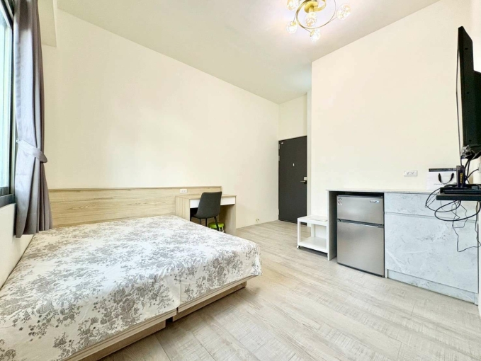 🧡加賴約🧡獨洗獨曬🧡租屋補助🧡高CP值🧡秒殺物件🧡（第5張）