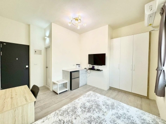 🧡加賴約🧡獨洗獨曬🧡租屋補助🧡高CP值🧡秒殺物件🧡（第2張）