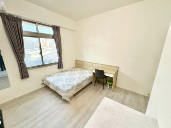 🧡加賴約🧡獨洗獨曬🧡租屋補助🧡高CP值🧡秒殺物件🧡（第4張）