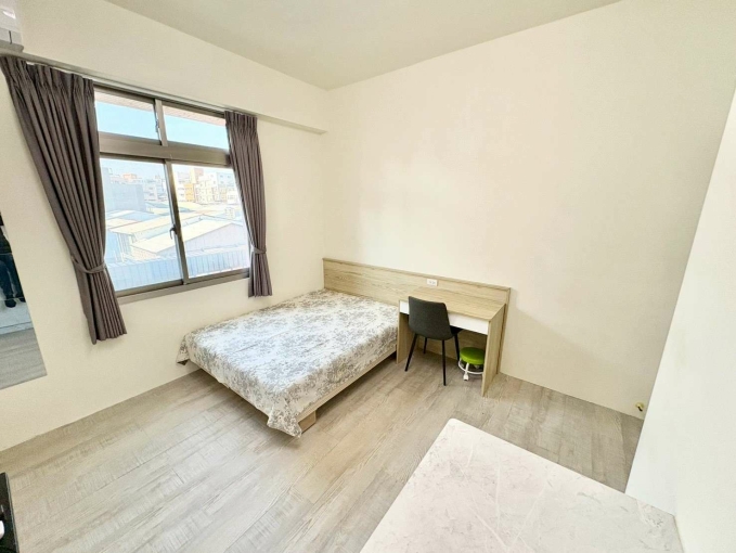 🧡加賴約🧡獨洗獨曬🧡租屋補助🧡高CP值🧡秒殺物件🧡（第4張）