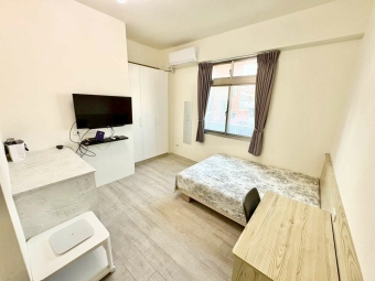 🧡加賴約🧡獨洗獨曬🧡租屋補助🧡高CP值🧡秒殺物件🧡（第1張）