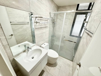 🧡加賴約🧡獨洗獨曬🧡租屋補助🧡高CP值🧡秒殺物件🧡（第11張）