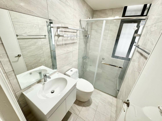 🧡加賴約🧡獨洗獨曬🧡租屋補助🧡高CP值🧡秒殺物件🧡（第11張）