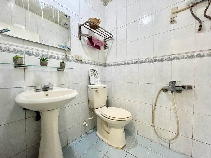 🔥北區可貓套房🔥可雙租補🔥飲水機子母車🔥近中國醫（第2張）