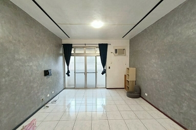 兆基社會住宅🏠友善屋源🧡近西湖站靜巷/使用空間大/可入籍（第1張）