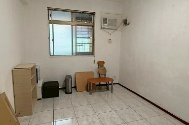 兆基社會住宅🏠友善屋源🧡近西湖站靜巷/使用空間大/可入籍（第4張）