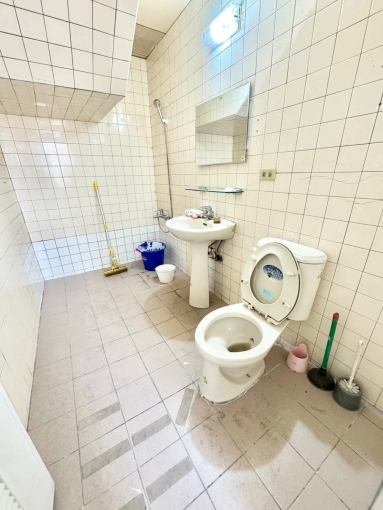 天津北平中清文心商圈近捷運站透天 - Image 9