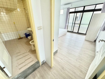 天津北平中清文心商圈近捷運站透天 - Image 17