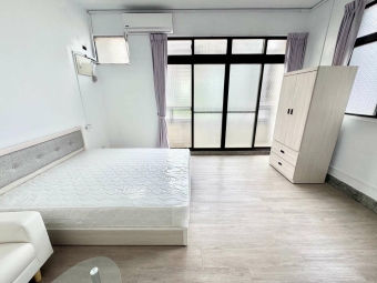 天津北平中清文心商圈近捷運站透天 - Image 12