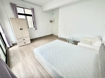 天津北平中清文心商圈近捷運站透天 - Image 14