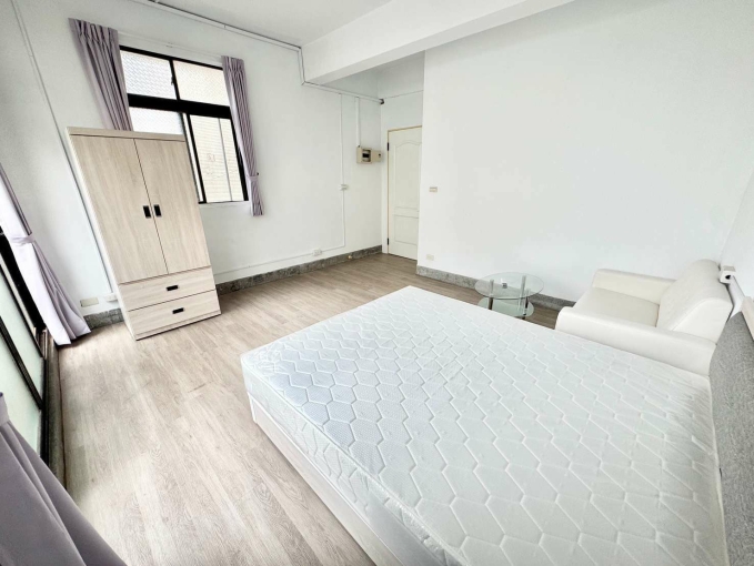 天津北平中清文心商圈近捷運站透天 - Image 5