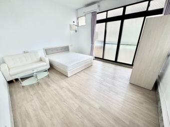 天津北平中清文心商圈近捷運站透天 - Image 13